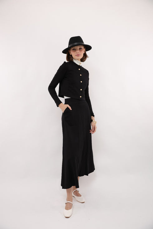 Byrd Mia Set